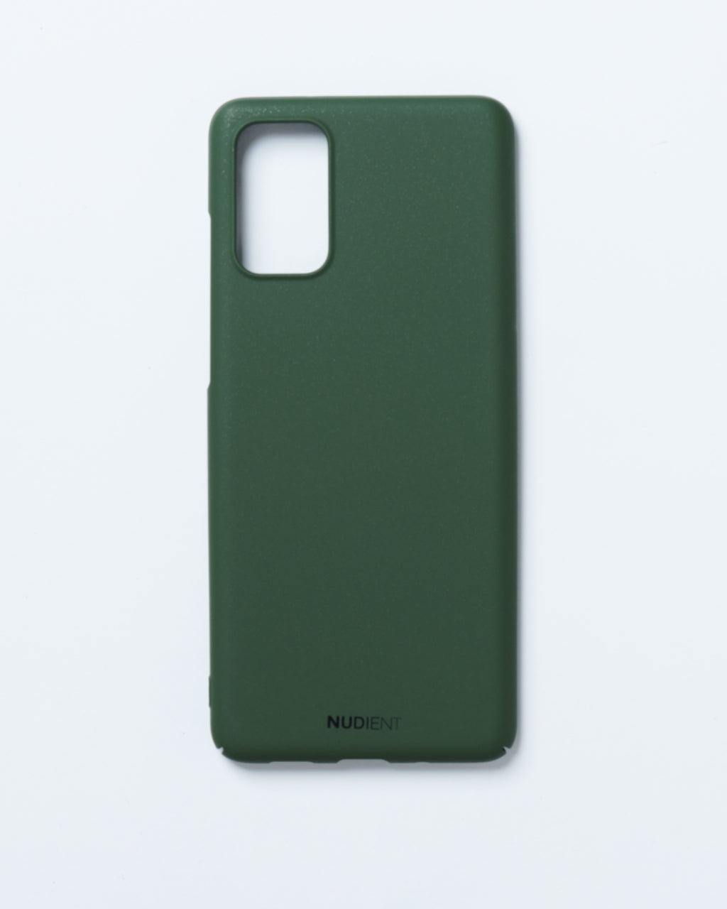 Thin Case Archive
